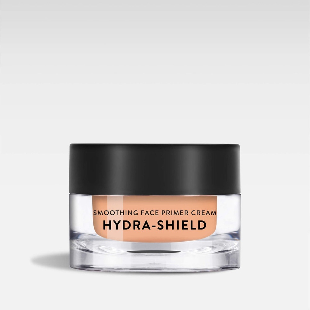 NIB Teeez Suit of Armor Battke Prep Smoothing Face Primer, 35mL